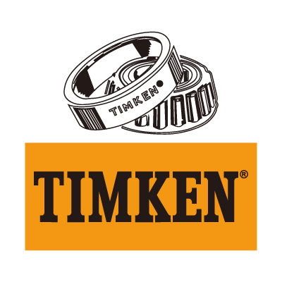 vòng bi Timken chính hãng